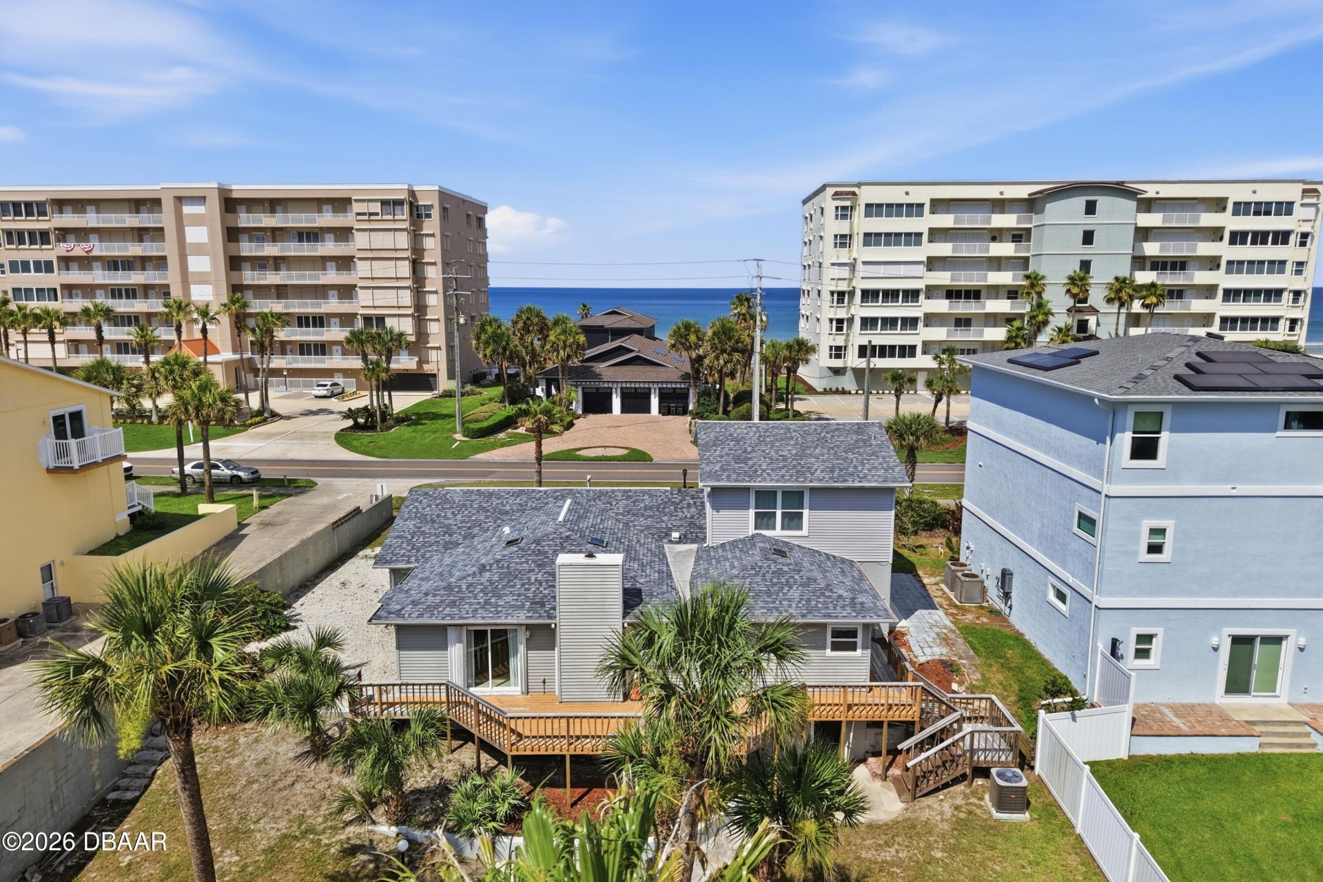 4766 S Atlantic Avenue, Ponce Inlet, FL 32127 Photo