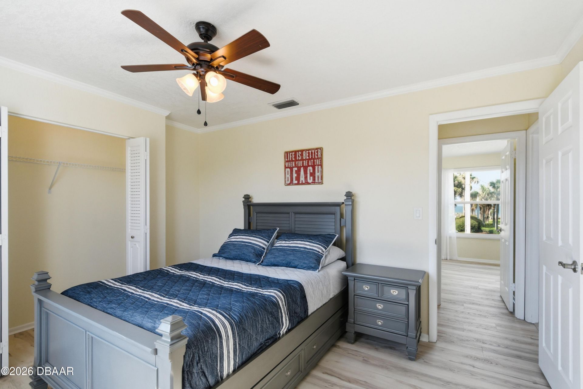 4766 S Atlantic Avenue, Ponce Inlet, FL 32127 Photo