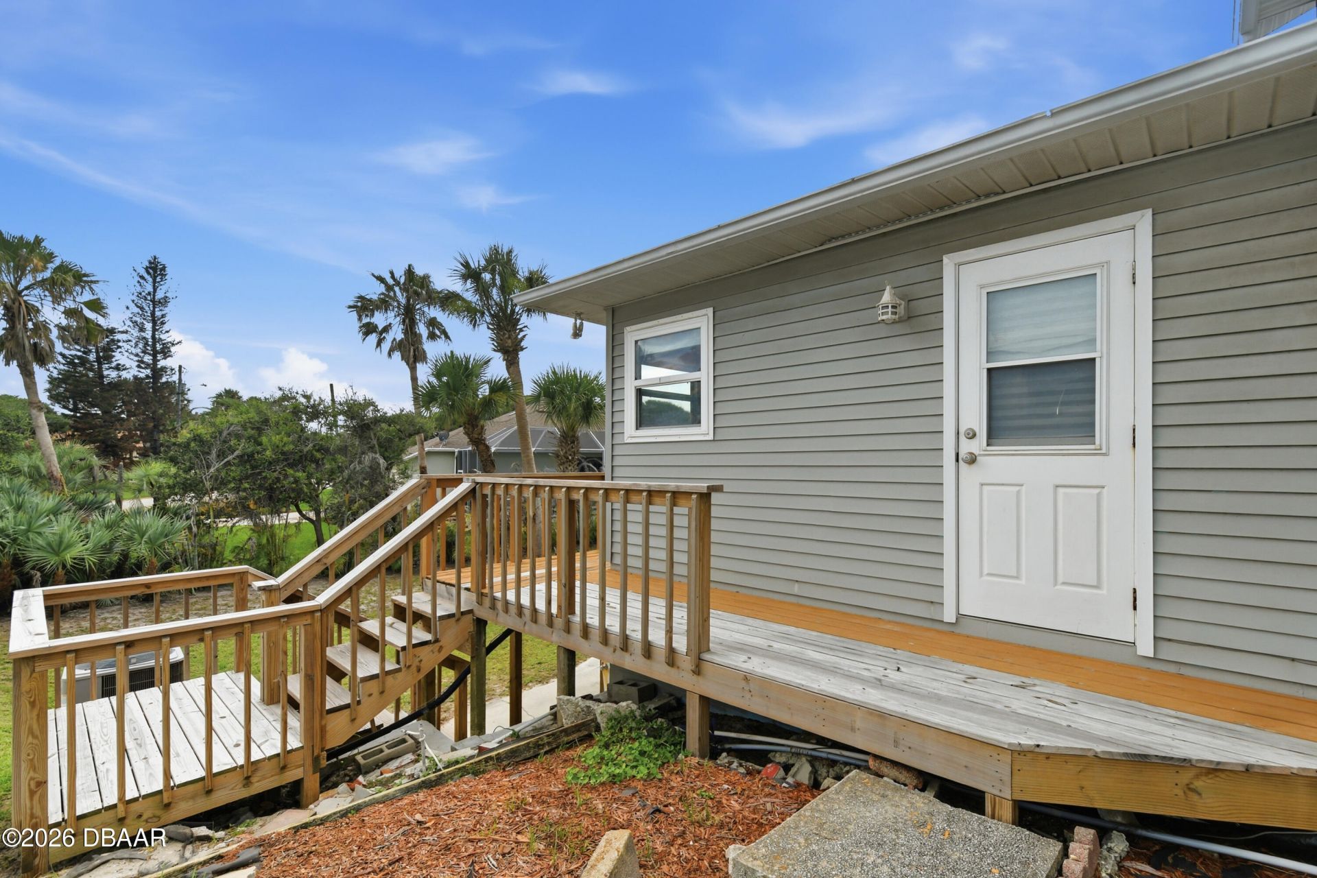 4766 S Atlantic Avenue, Ponce Inlet, FL 32127 Photo