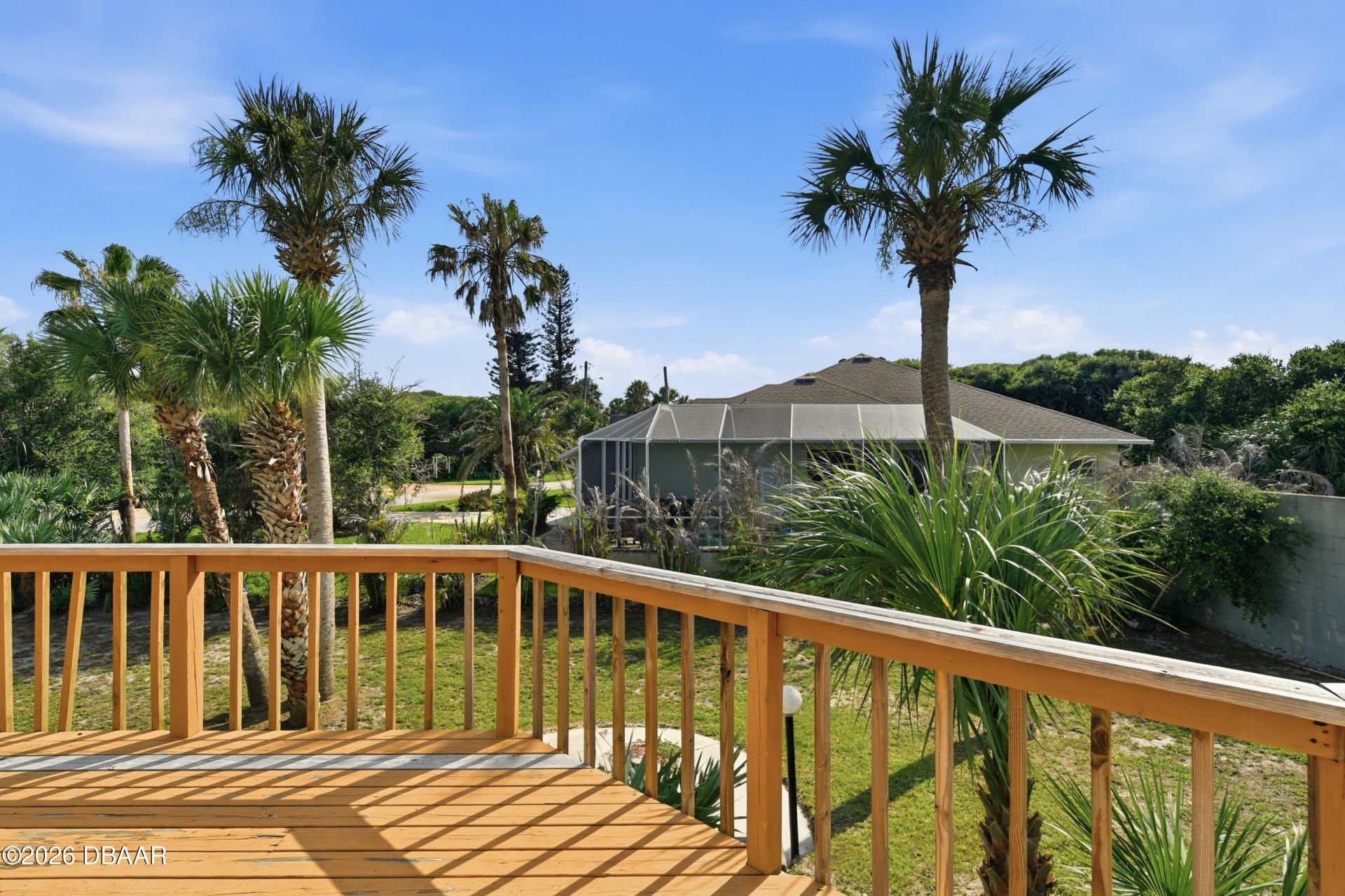 4766 S Atlantic Avenue, Ponce Inlet, FL 32127 Photo