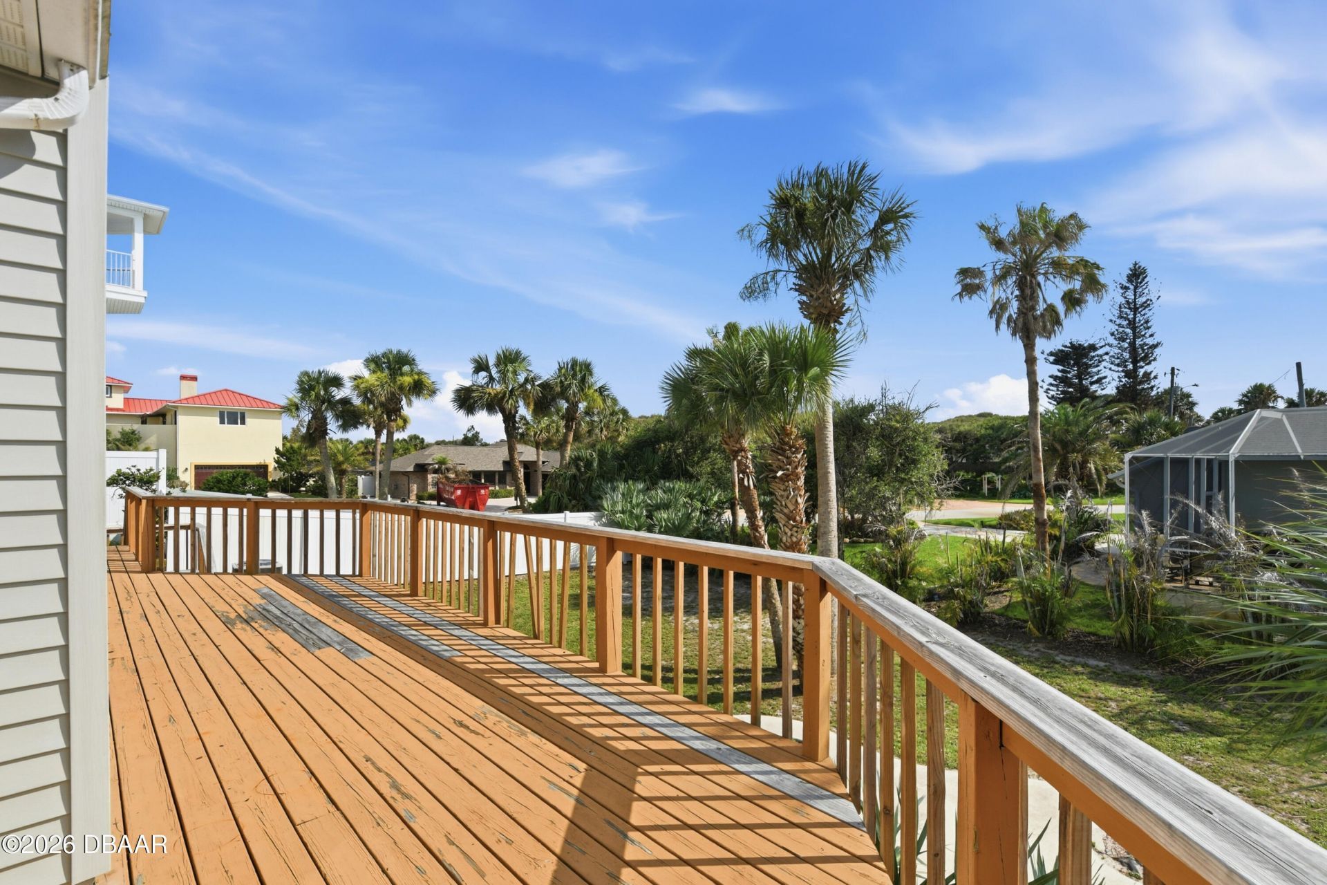 4766 S Atlantic Avenue, Ponce Inlet, FL 32127 Photo
