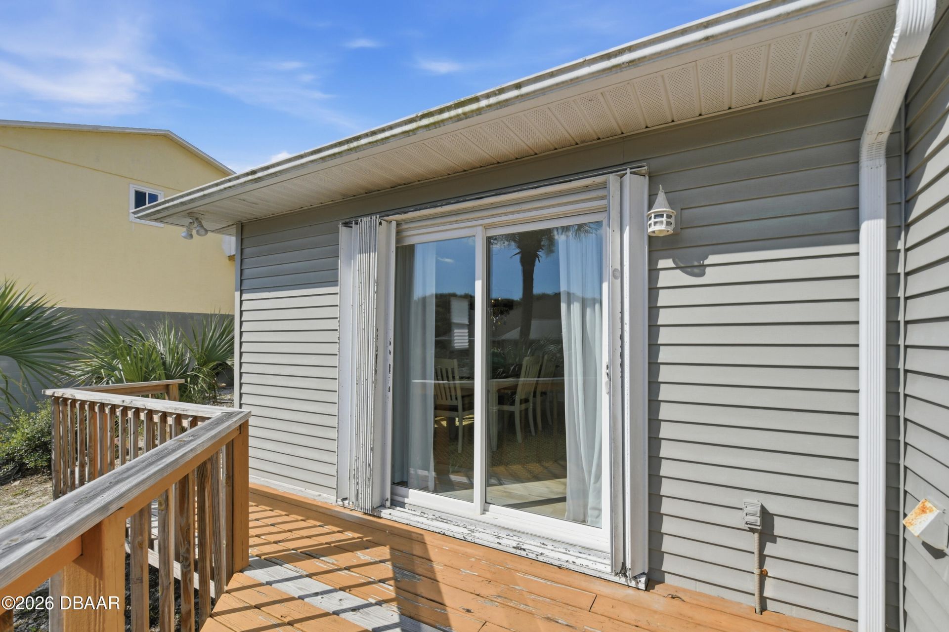 4766 S Atlantic Avenue, Ponce Inlet, FL 32127 Photo