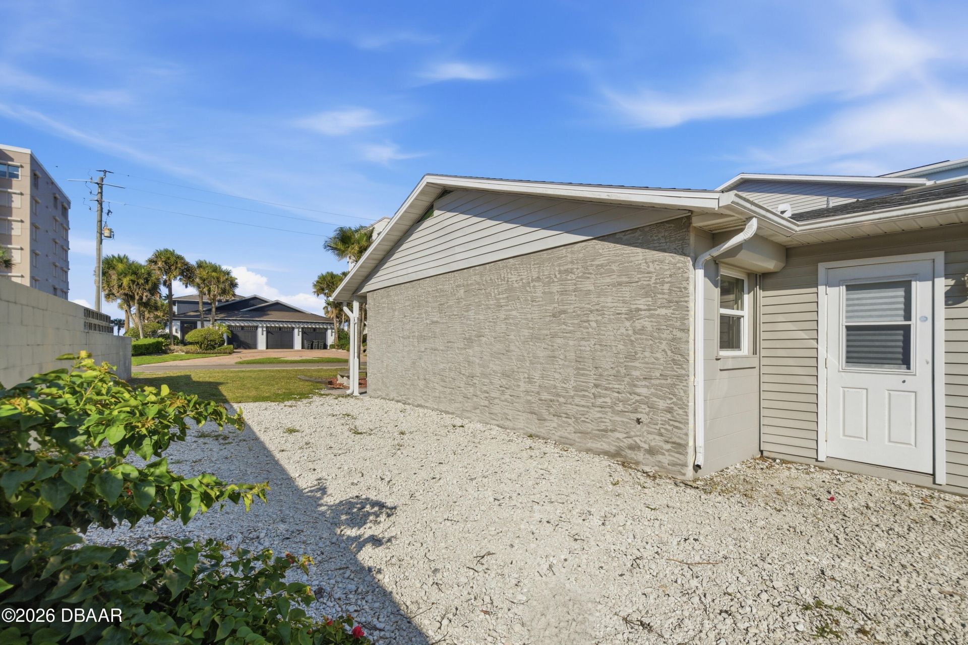 4766 S Atlantic Avenue, Ponce Inlet, FL 32127 Photo
