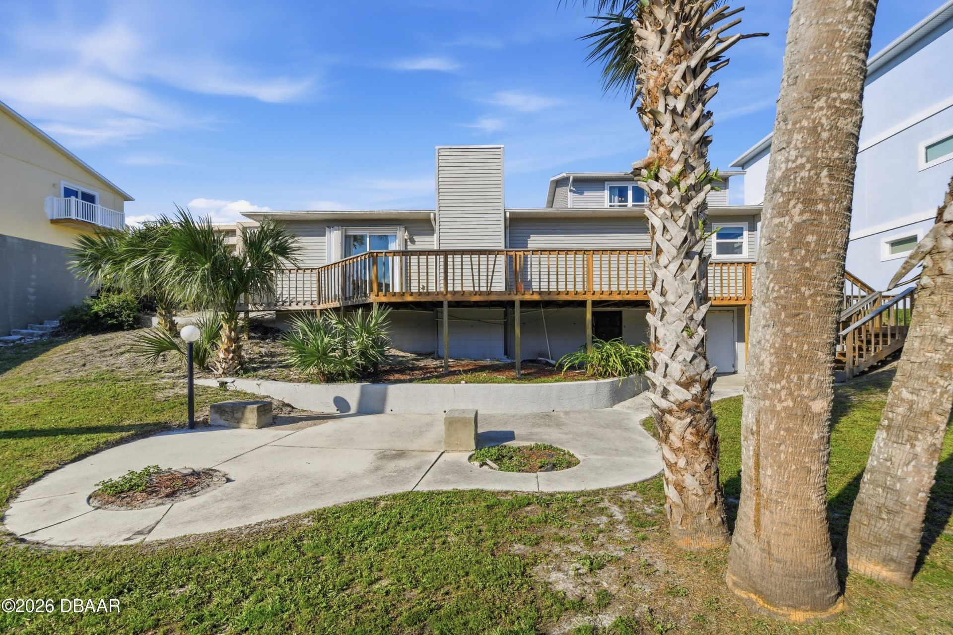 4766 S Atlantic Avenue, Ponce Inlet, FL 32127 Photo
