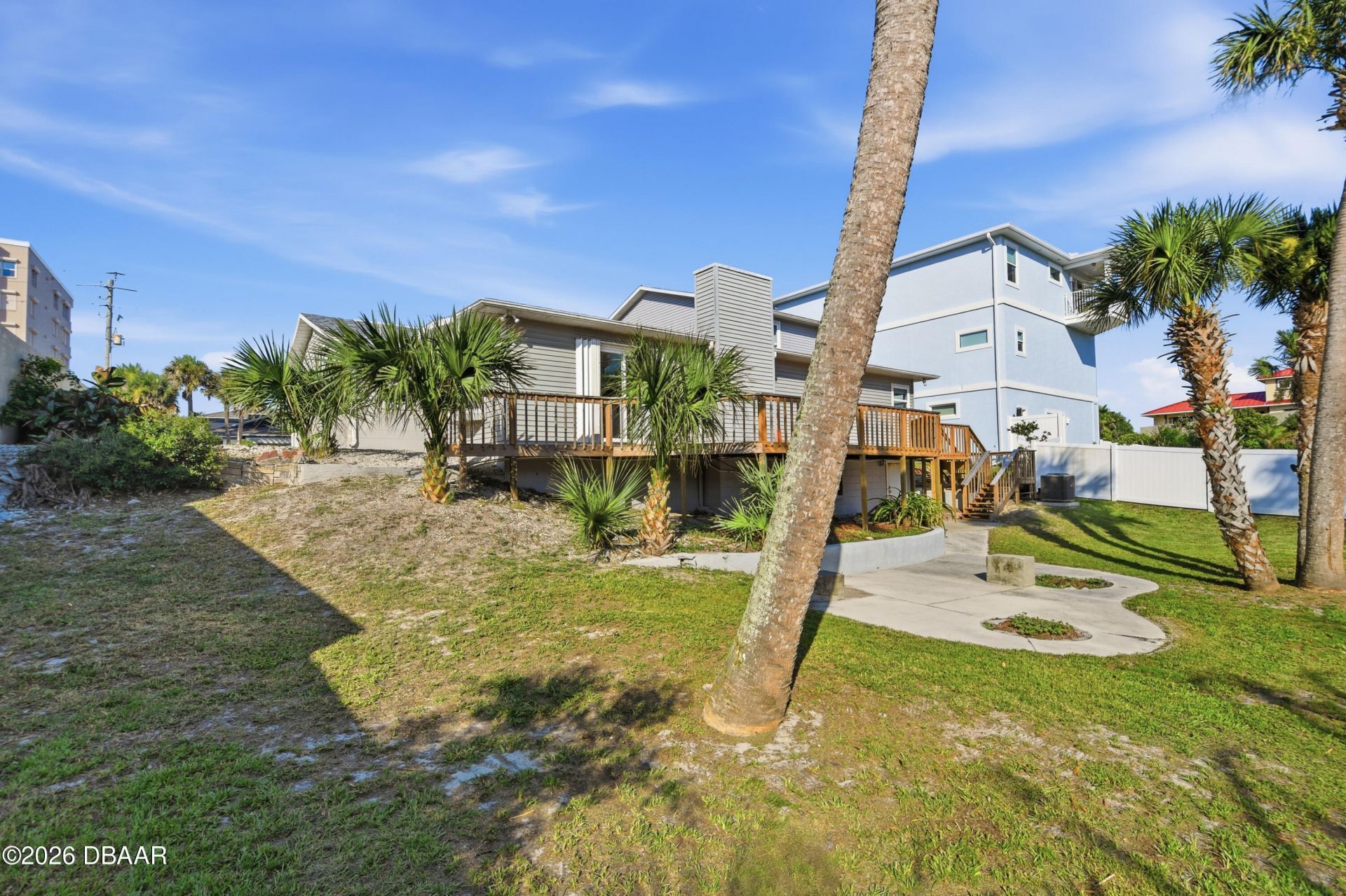 4766 S Atlantic Avenue, Ponce Inlet, FL 32127 Photo