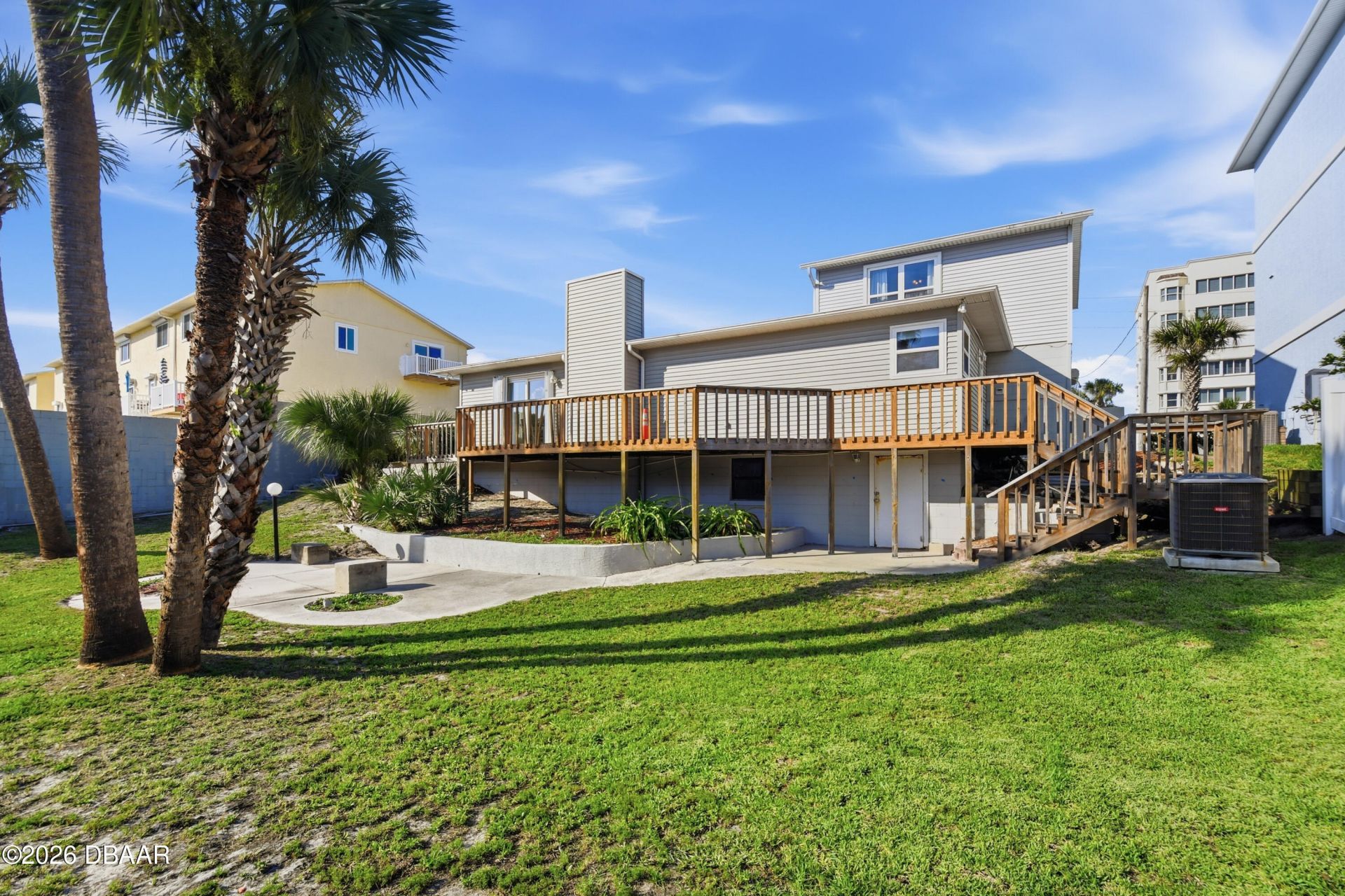 4766 S Atlantic Avenue, Ponce Inlet, FL 32127 Photo