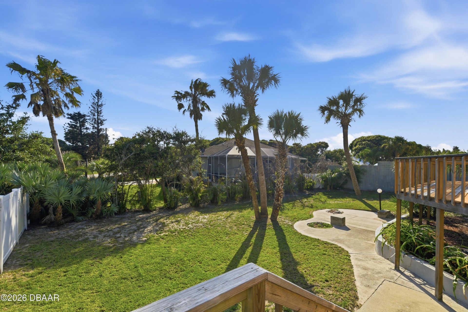 4766 S Atlantic Avenue, Ponce Inlet, FL 32127 Photo