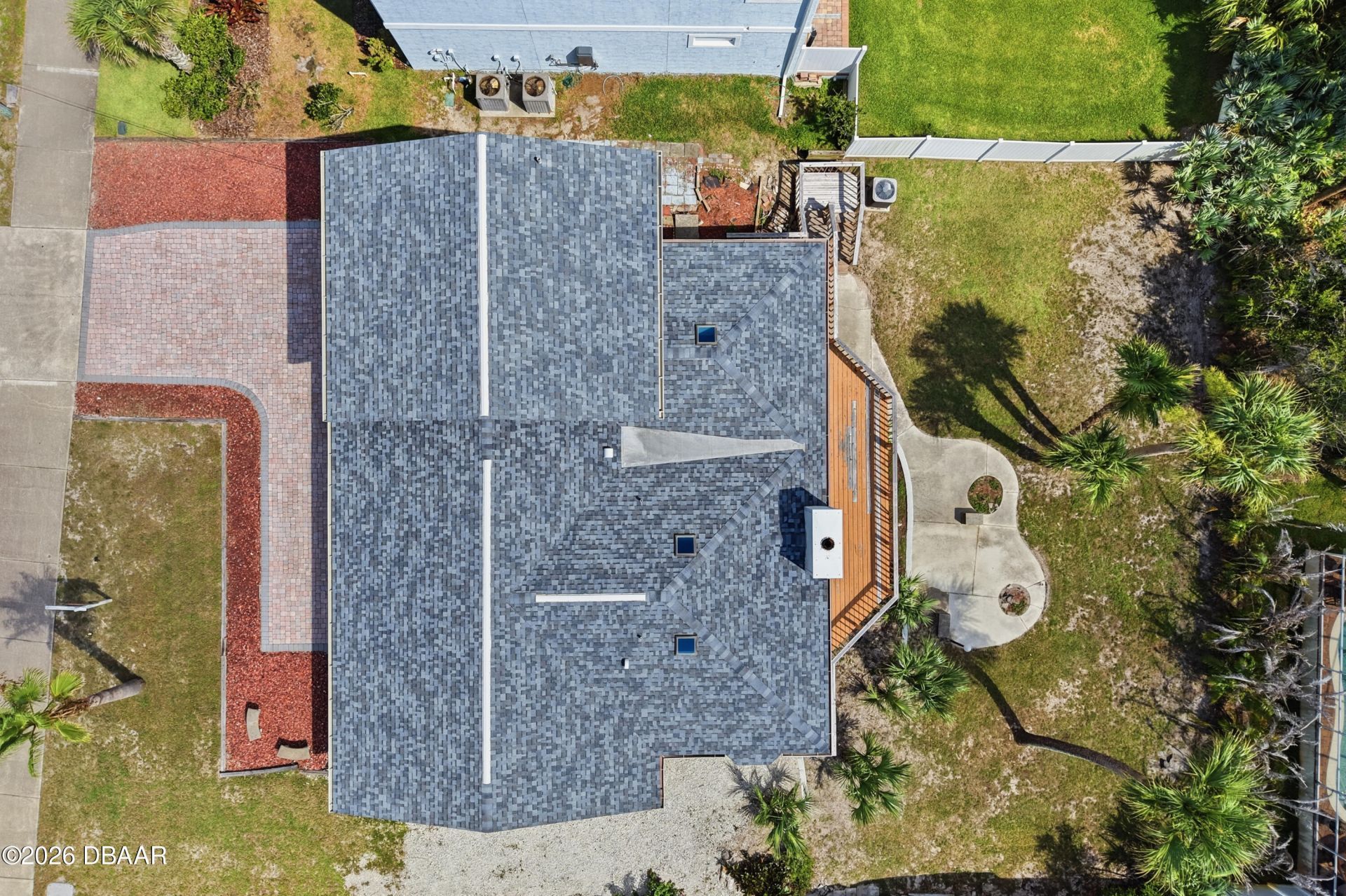 4766 S Atlantic Avenue, Ponce Inlet, FL 32127 Photo