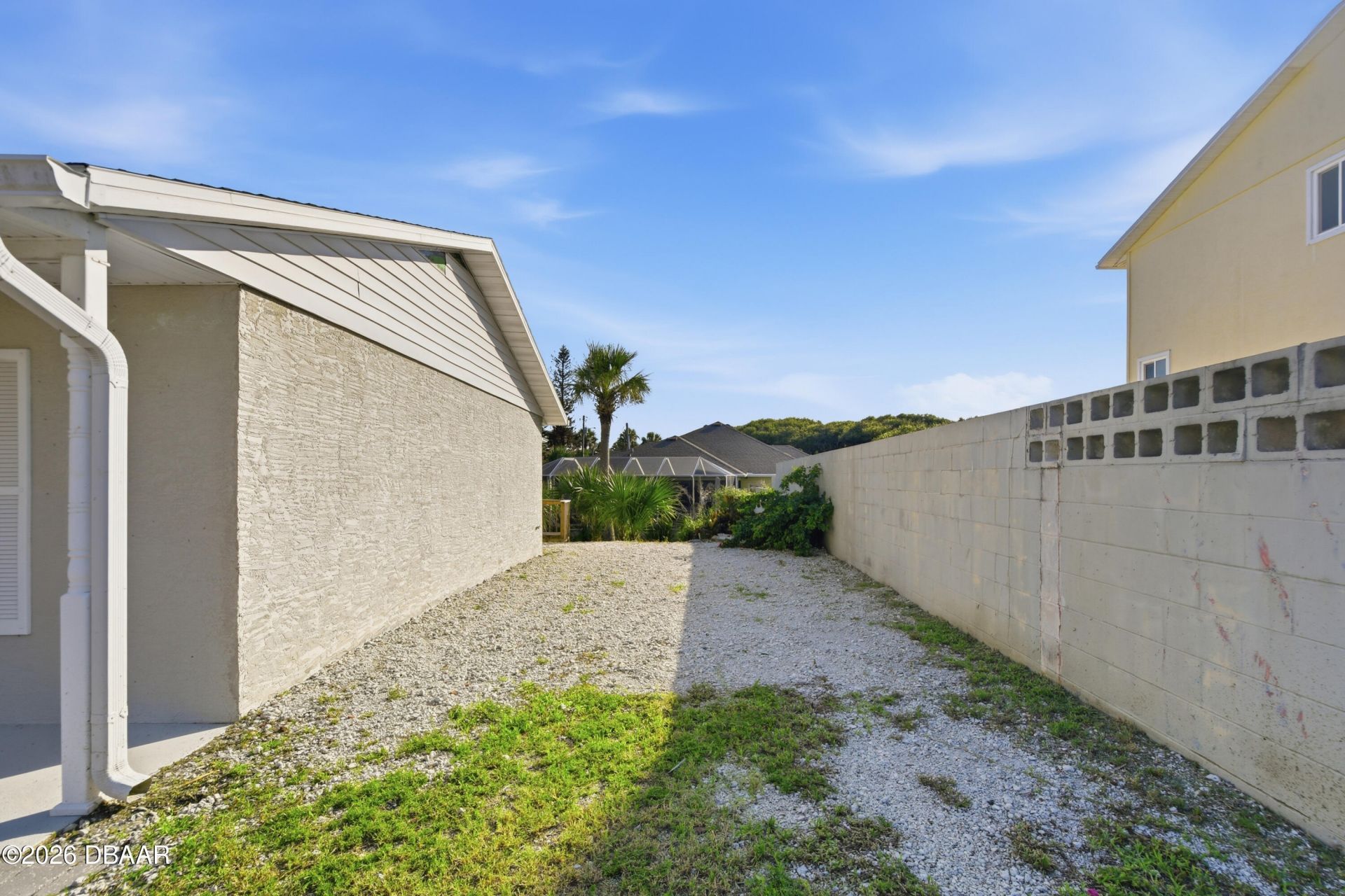 4766 S Atlantic Avenue, Ponce Inlet, FL 32127 Photo