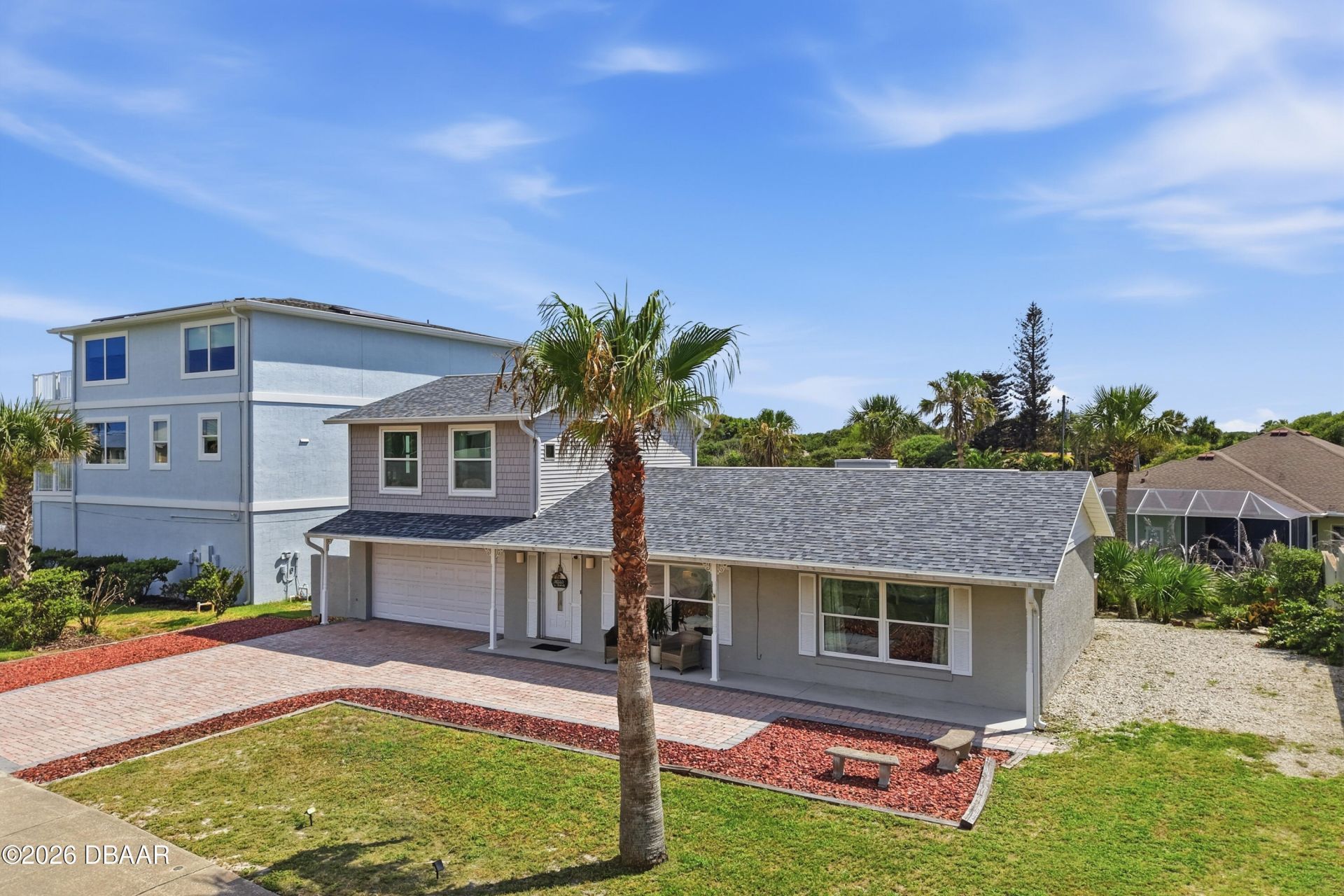 4766 S Atlantic Avenue, Ponce Inlet, FL 32127 Photo