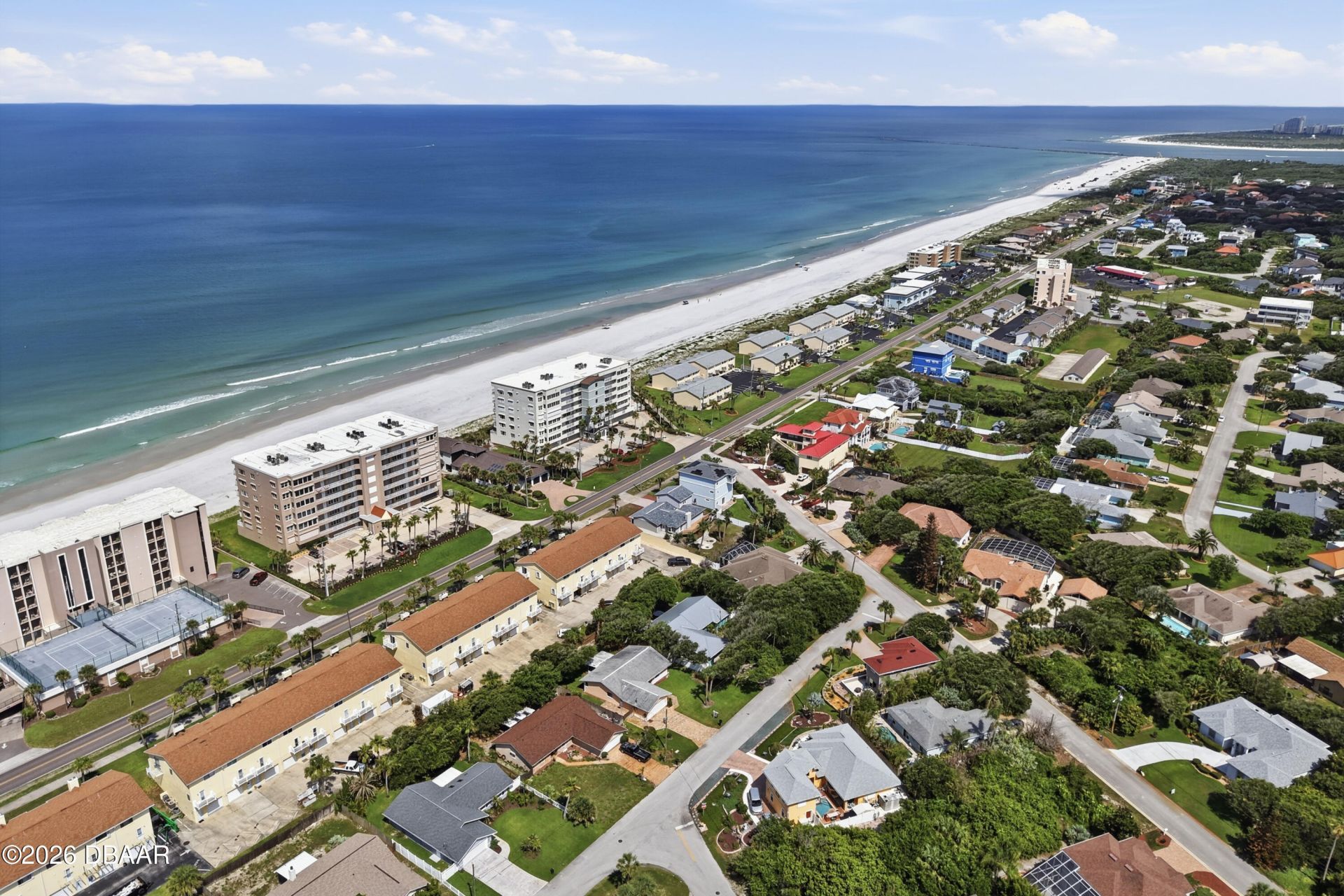 4766 S Atlantic Avenue, Ponce Inlet, FL 32127 Photo