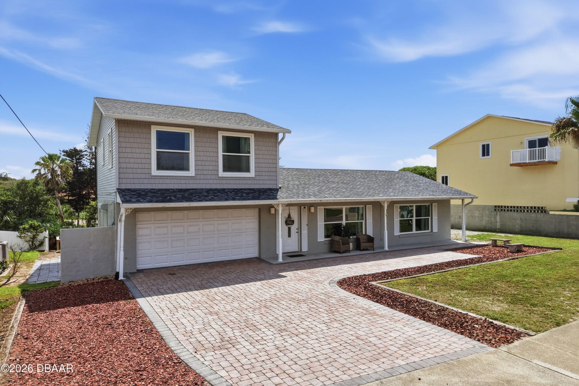 4766 S Atlantic Avenue, Ponce Inlet, FL 32127 Photo