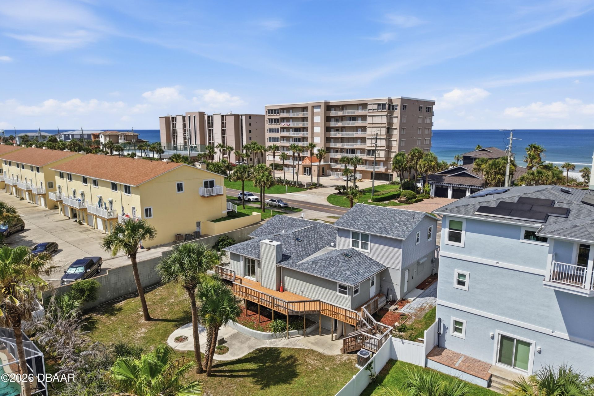 4766 S Atlantic Avenue, Ponce Inlet, FL 32127 Photo