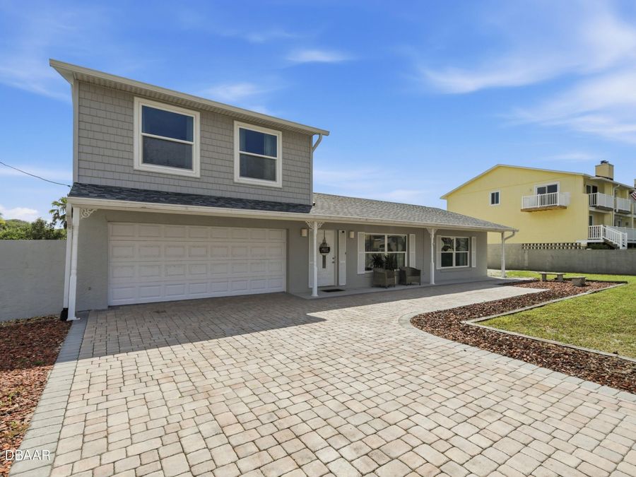 Property Image 62