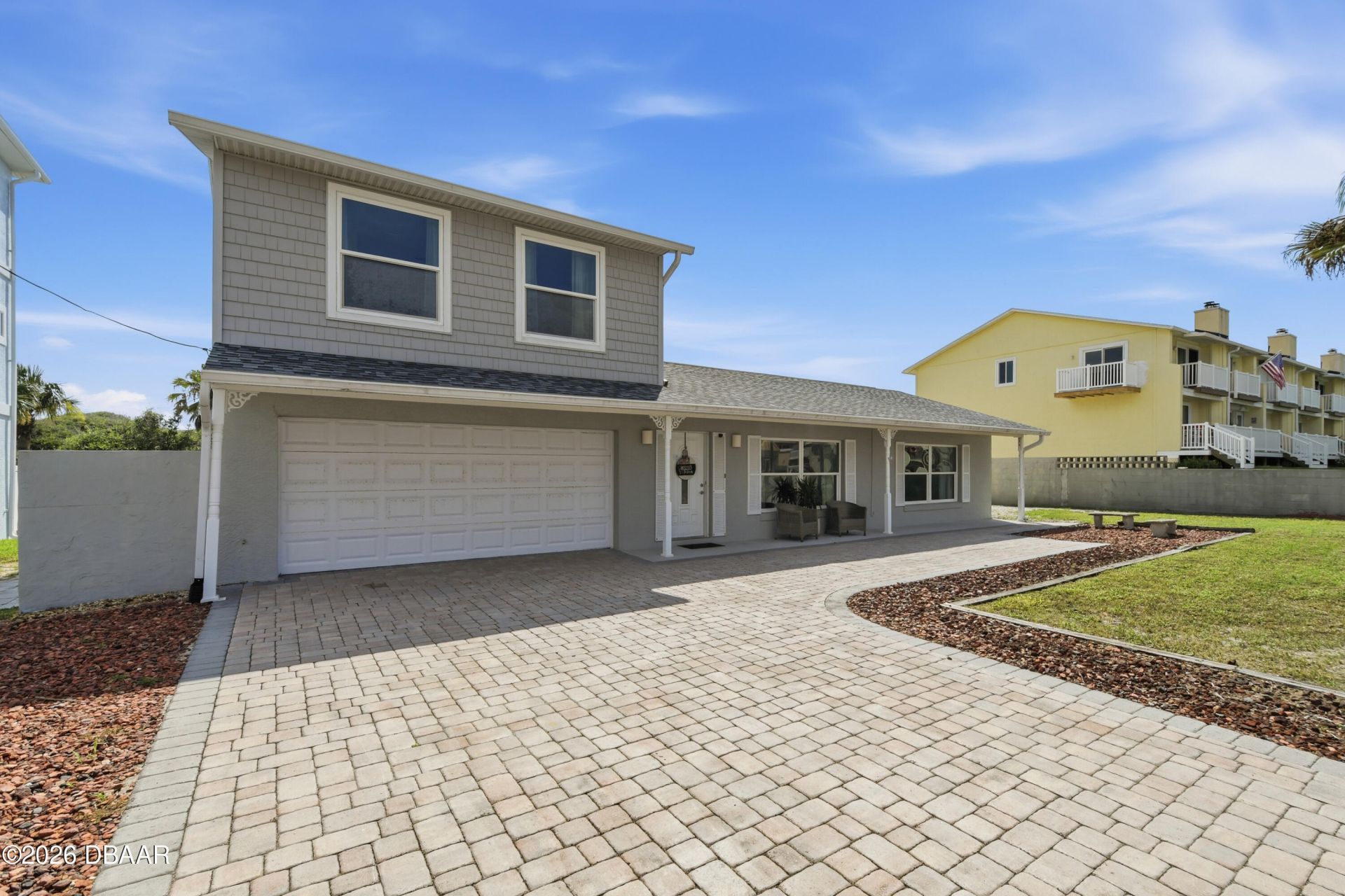 4766 S Atlantic Avenue, Ponce Inlet, FL 32127 Photo