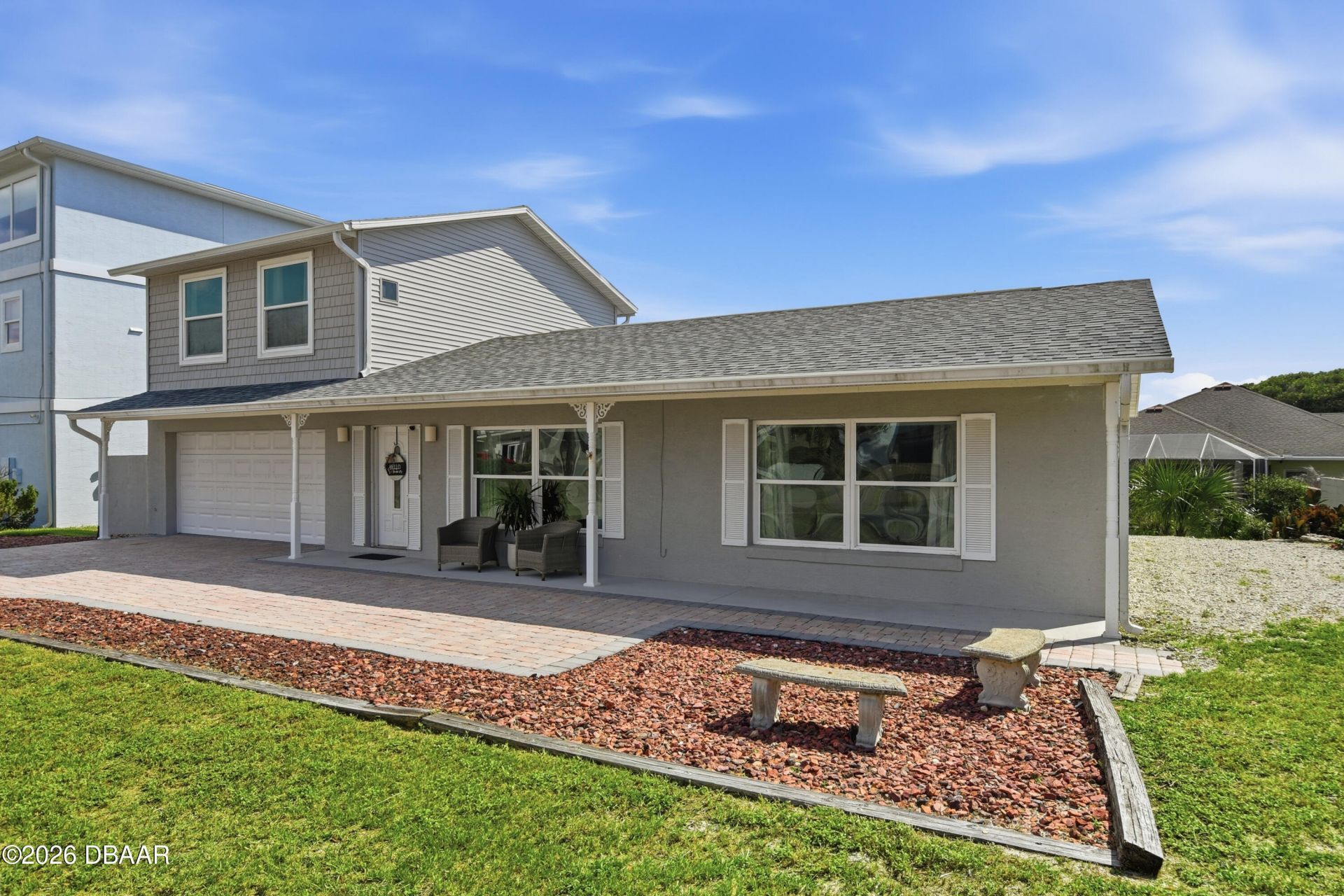 4766 S Atlantic Avenue, Ponce Inlet, FL 32127 Photo