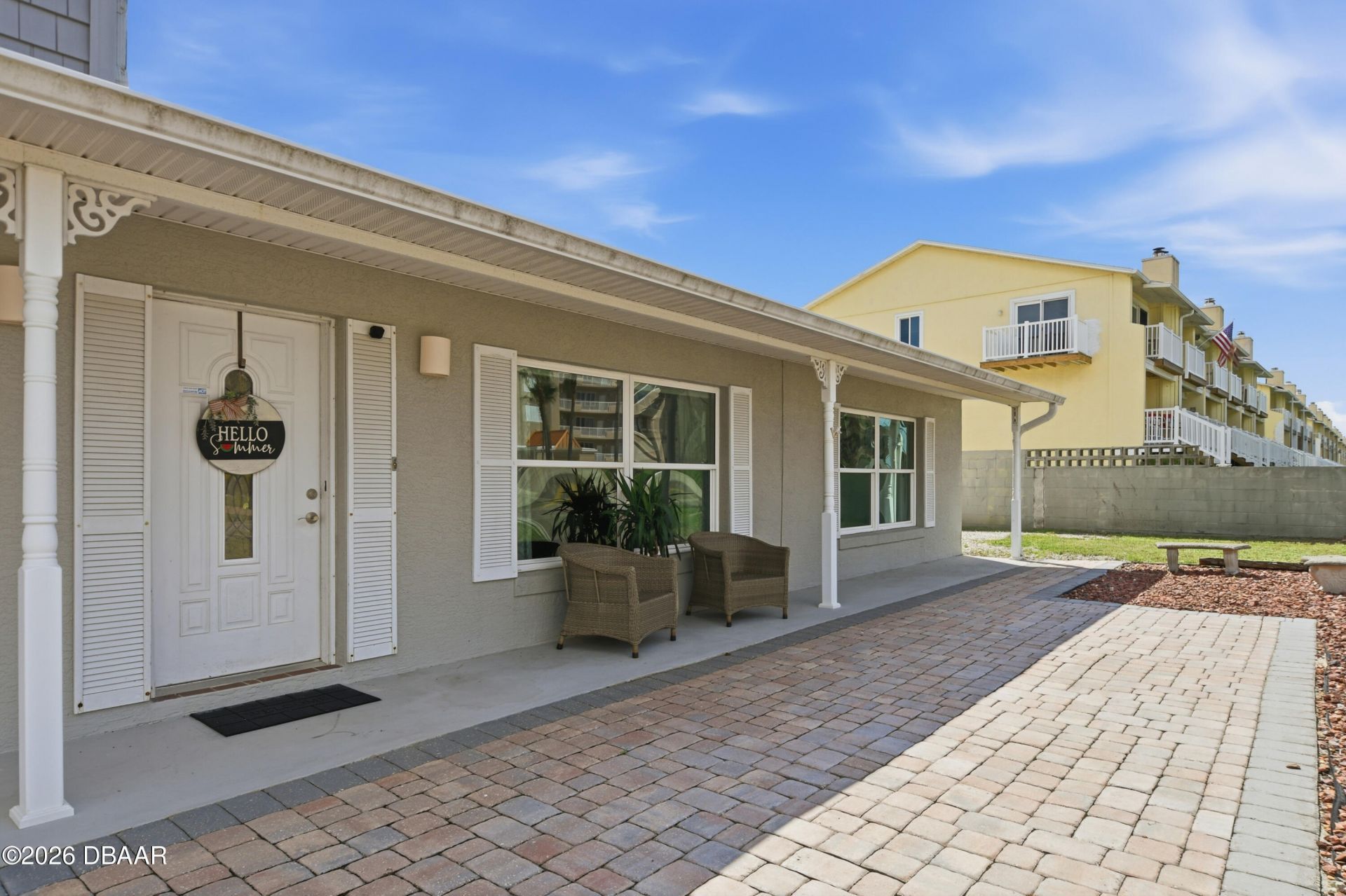 4766 S Atlantic Avenue, Ponce Inlet, FL 32127 Photo