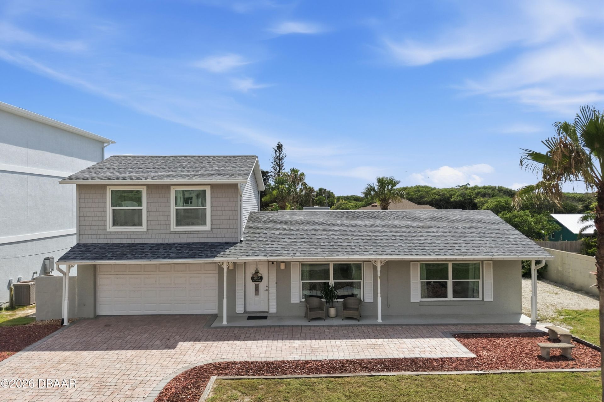 4766 S Atlantic Avenue, Ponce Inlet, FL 32127 Photo