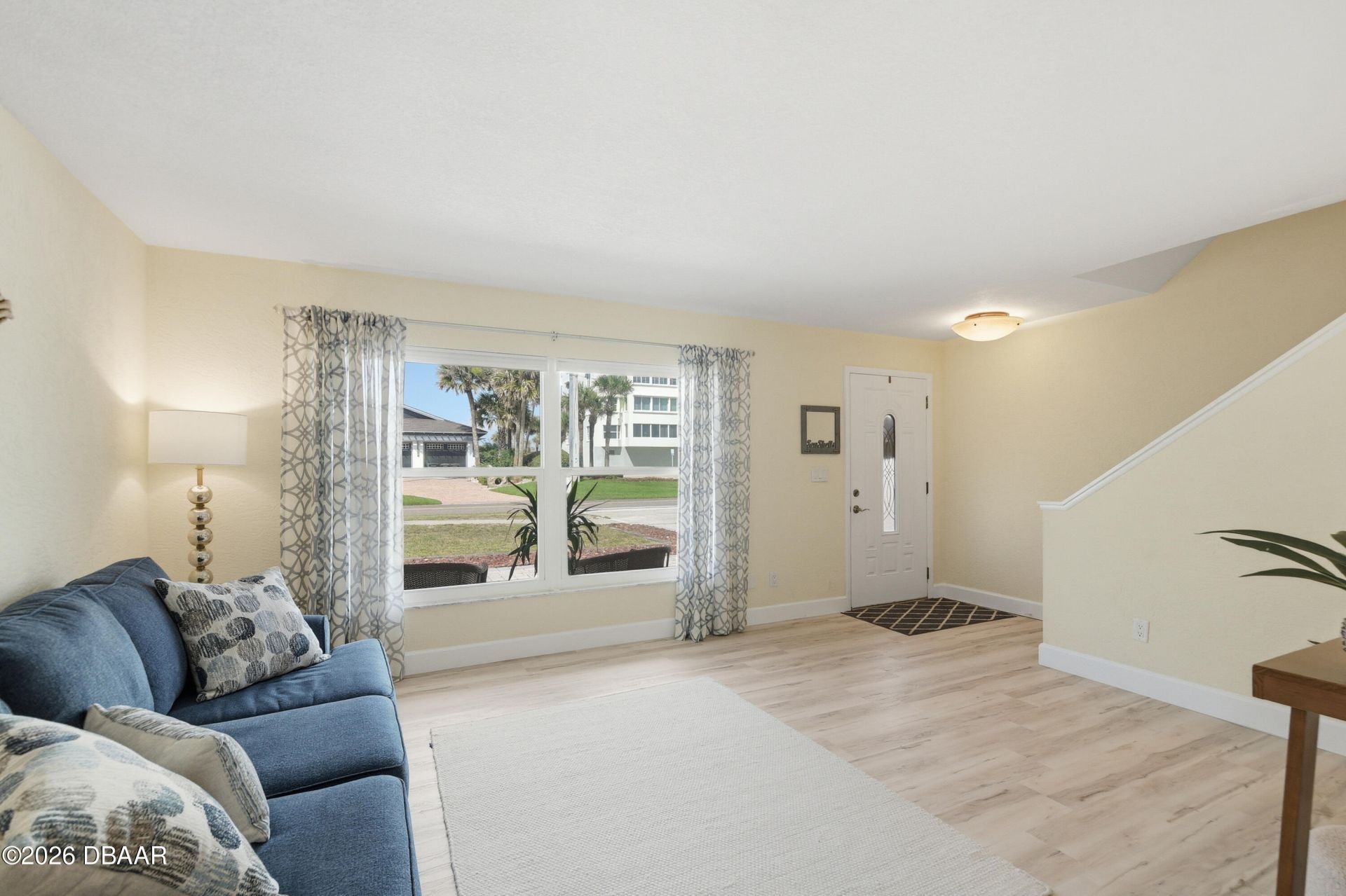 4766 S Atlantic Avenue, Ponce Inlet, FL 32127 Photo