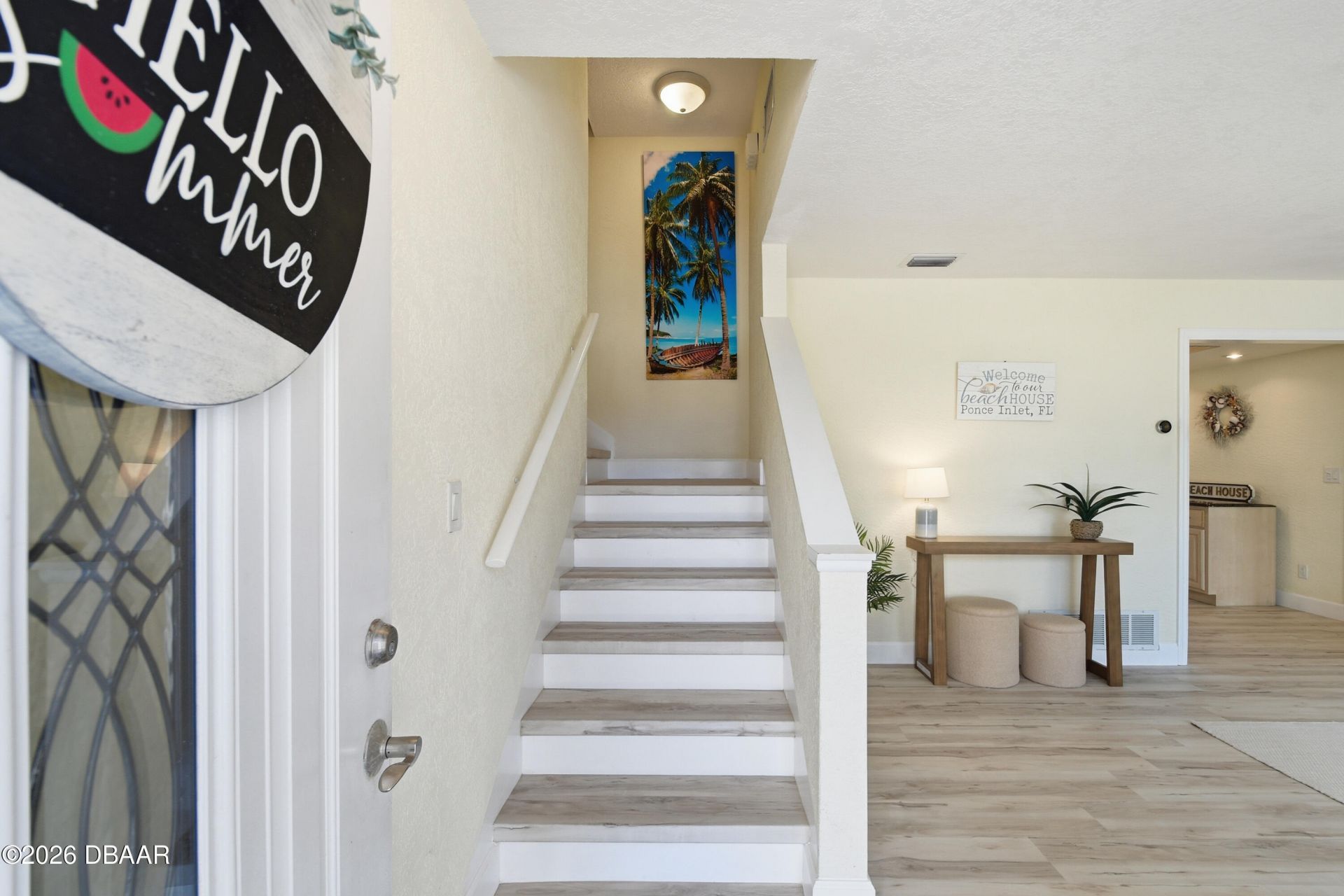 4766 S Atlantic Avenue, Ponce Inlet, FL 32127 Photo