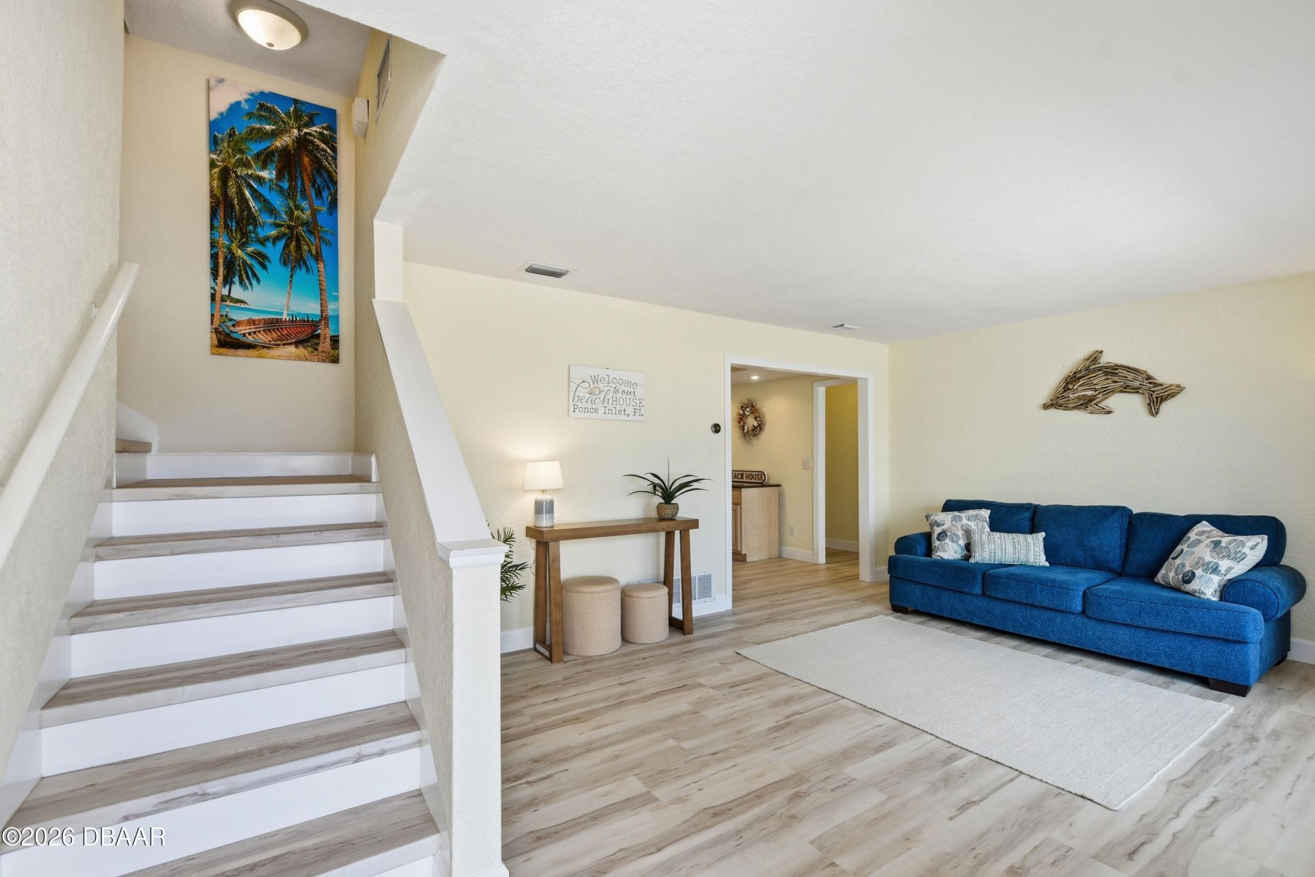 4766 S Atlantic Avenue, Ponce Inlet, FL 32127 Photo