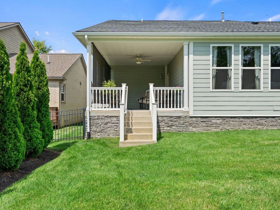 Property Image 43