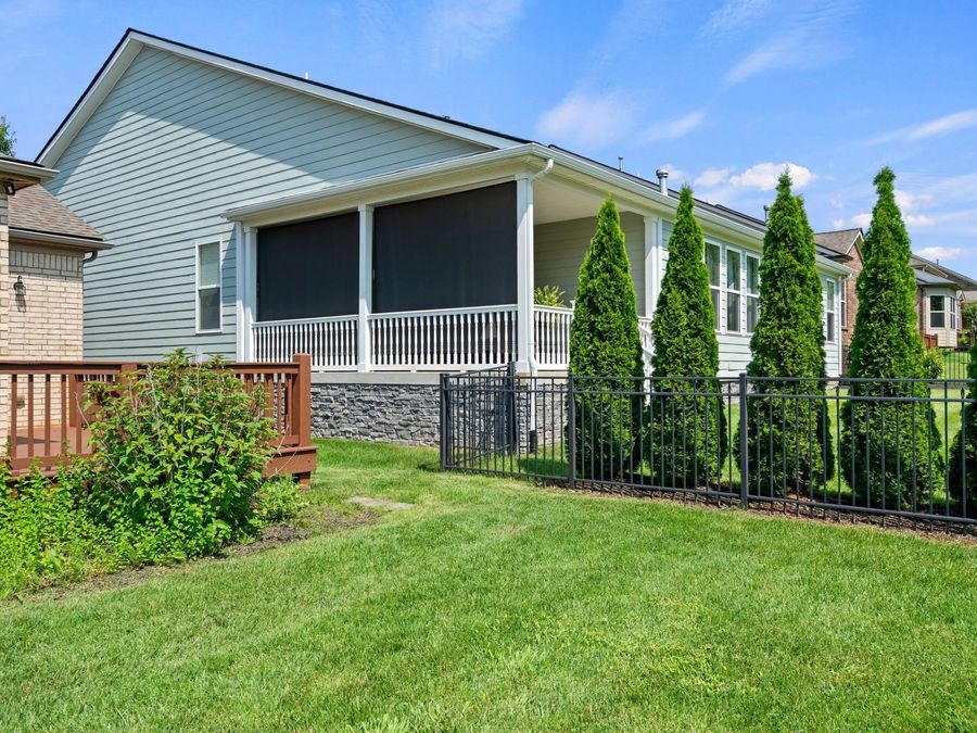 Property Image 44