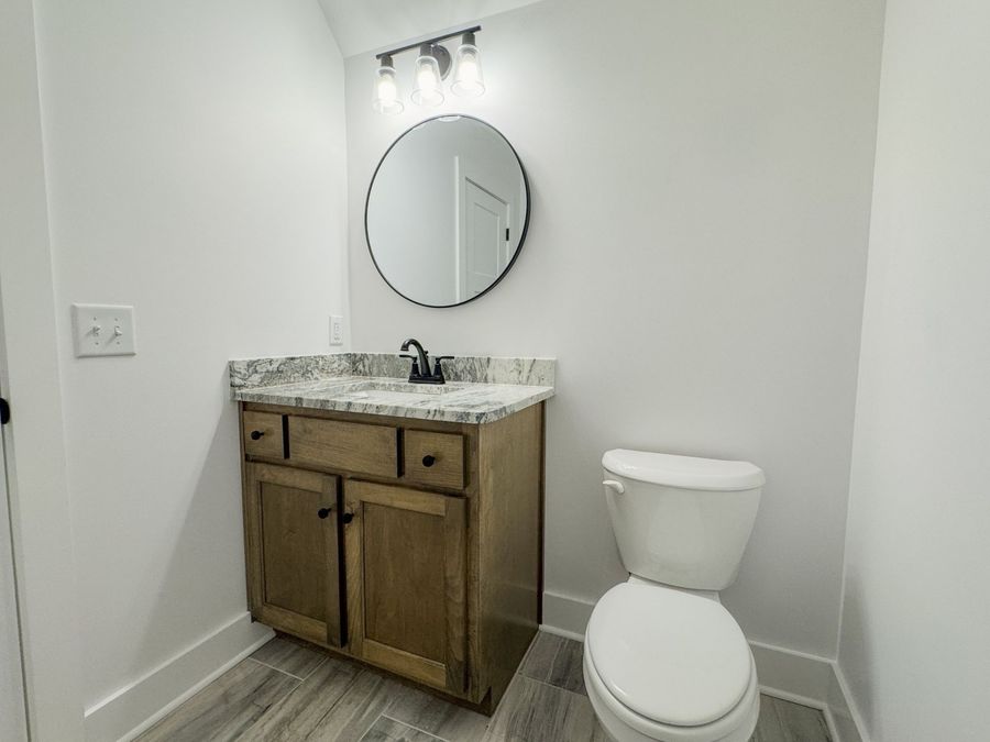 Property Image 63