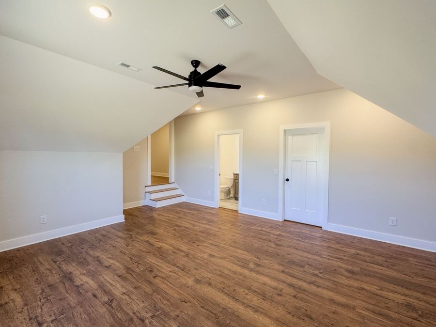 Property Image 66