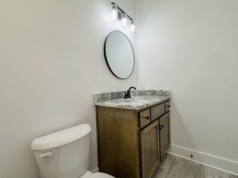 Property Image 67