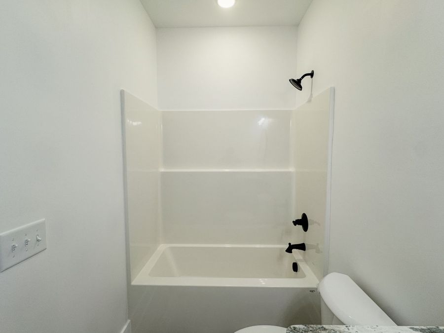 Property Image 68