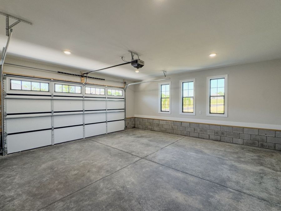 Property Image 69