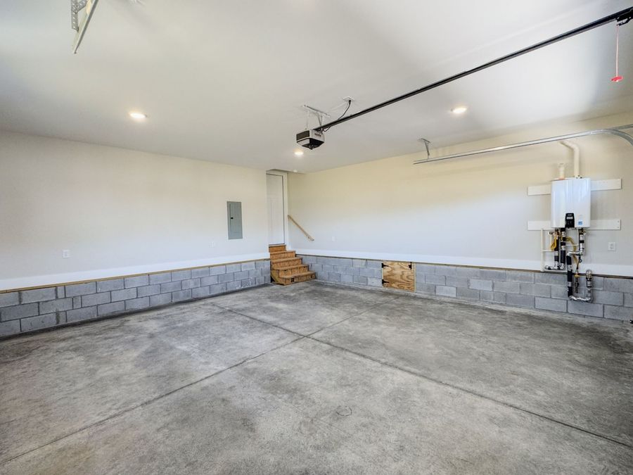 Property Image 70