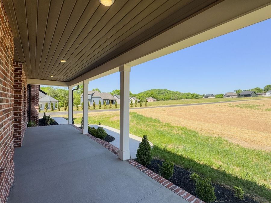 Property Image 74