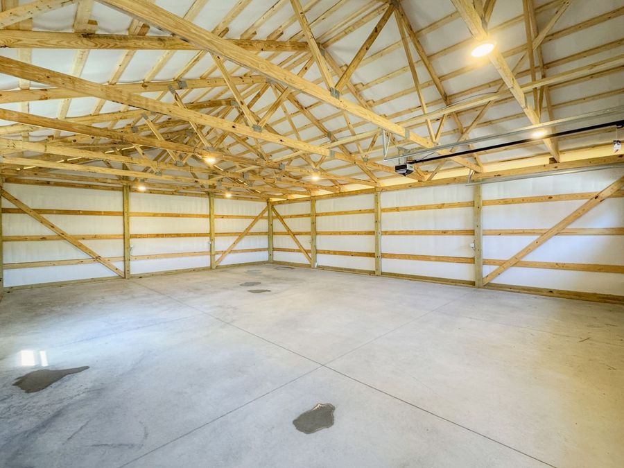 Property Image 78