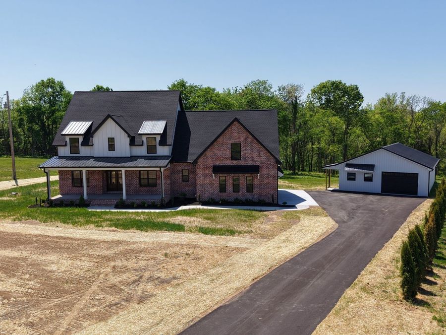 Property Image 79