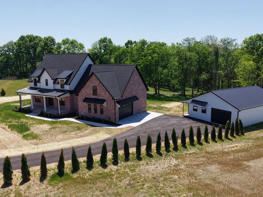 Property Image 80