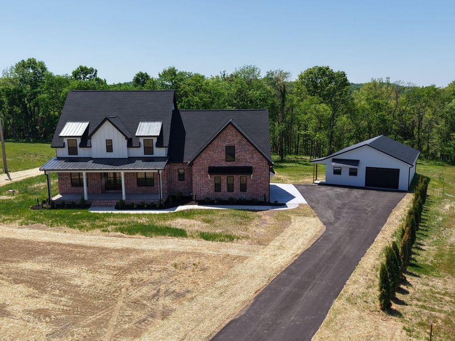 Property Image 81