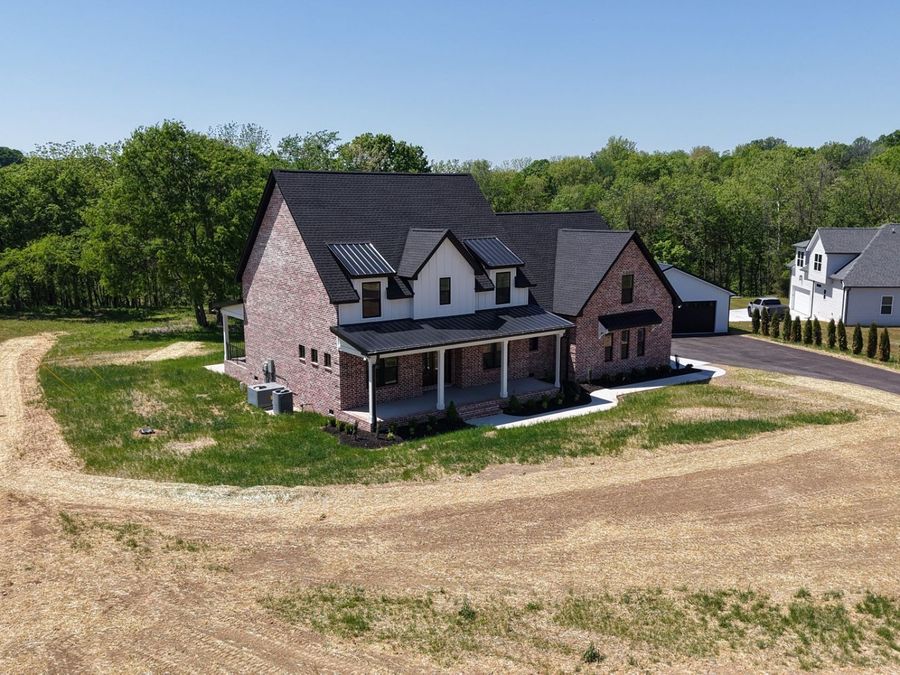 Property Image 82