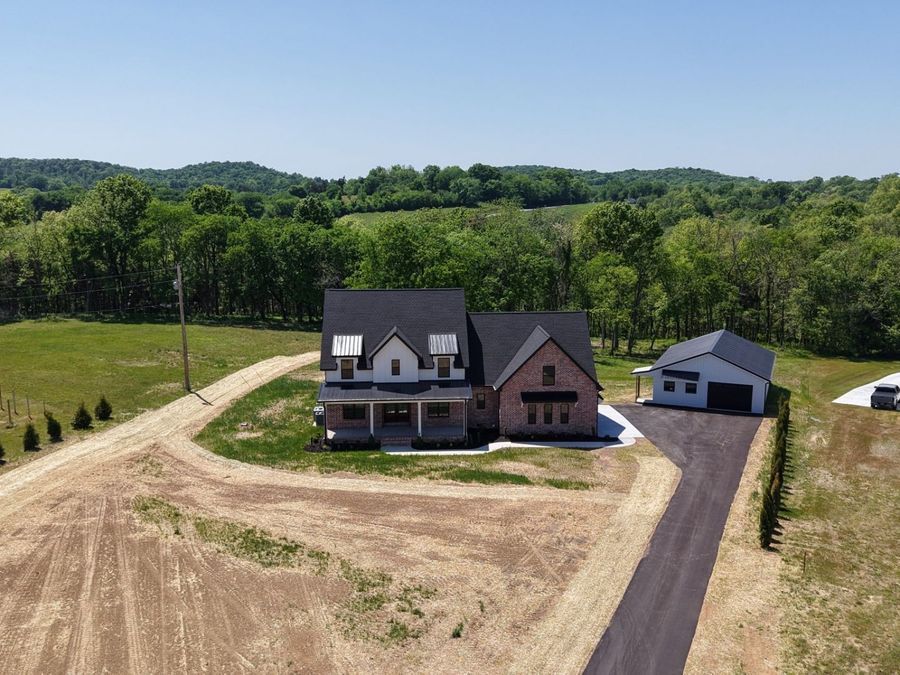 Property Image 83