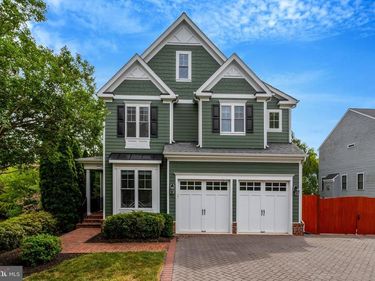 8311 MOUNT VERNON HIGHWAY, ALEXANDRIA, VA 22309