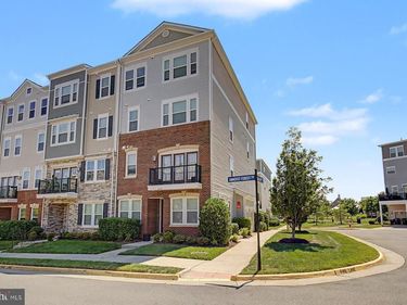 24498 AMHERST FOREST TERRACE , ALDIE, VA 20105