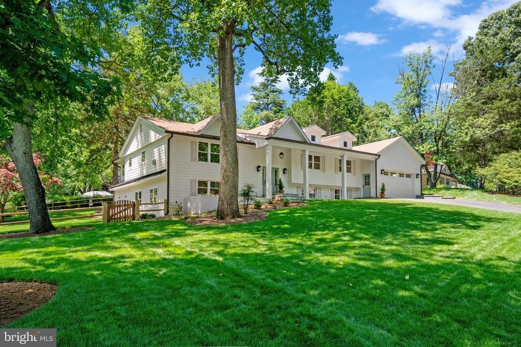 3134 STARBOARD DRIVE, ANNAPOLIS, MD 21403