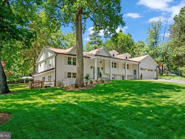 3134 STARBOARD DRIVE, ANNAPOLIS, MD 21403