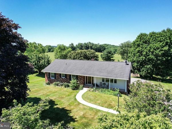 2409 DEER PARK ROAD, FINKSBURG, MD 21048