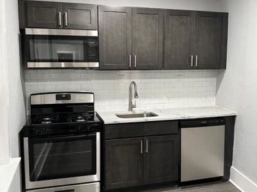 200-15 W SEDGWICK STREET, Unit 102, PHILADELPHIA, PA 19119