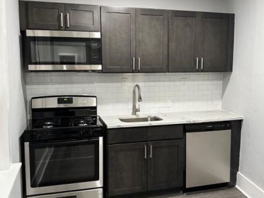 200-15 W Sedgwick Street, Unit 102, Philadelphia, PA 19119 Main Photo