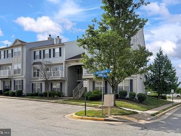 8209 CROSSBROOK COURT, Unit 202, LORTON, VA 22079