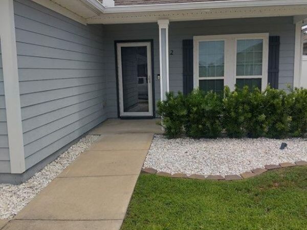 122 N Shoreview Drive, Panama City, FL 32404