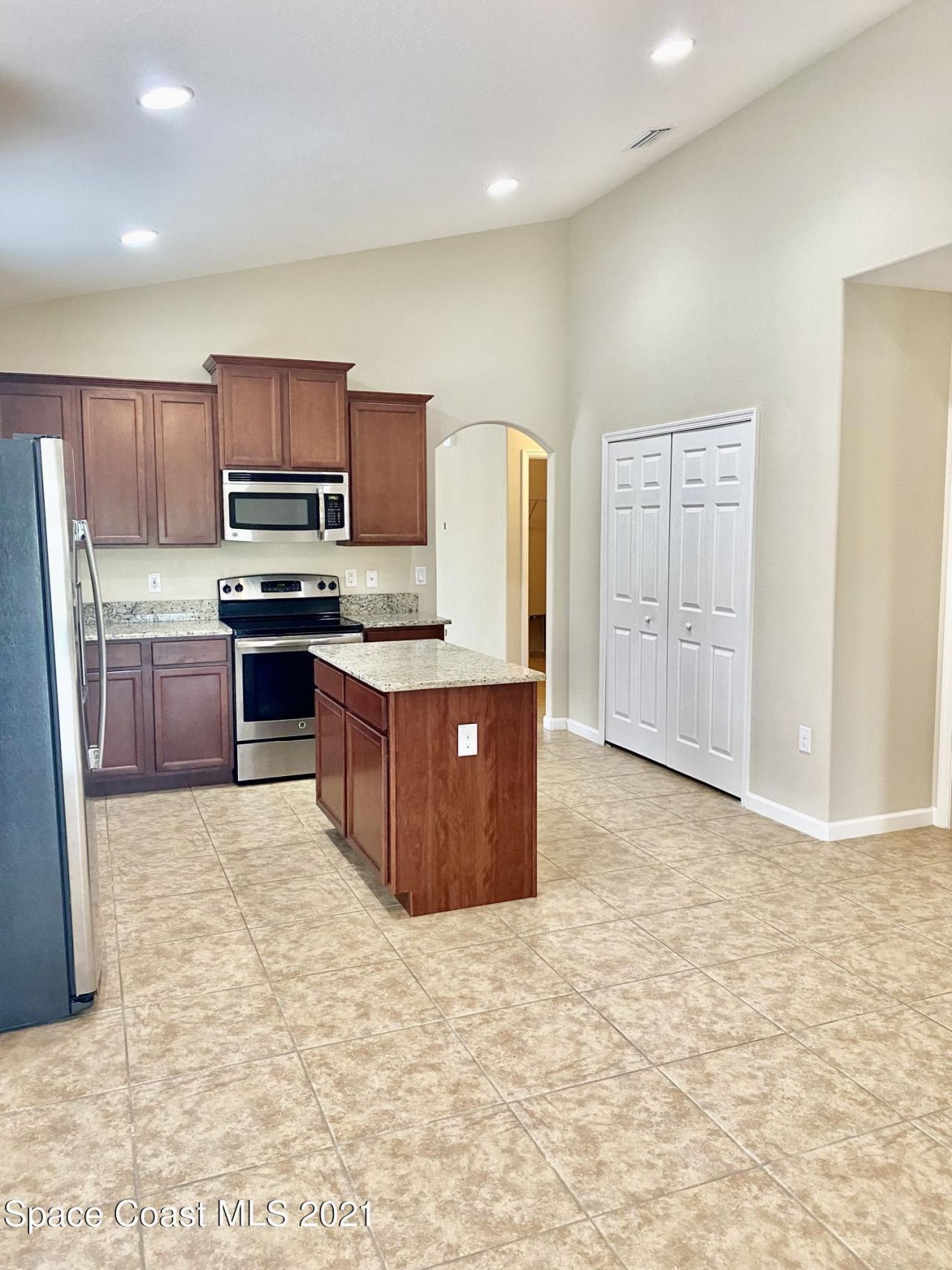 760 Fiddleleaf Circle, Melbourne, FL 32904 Photo